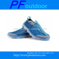 2015 hot sale outdoor sport shoes for men, hiking shoes running shoes,walking shoes